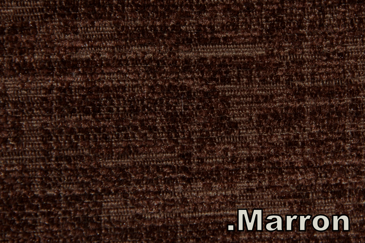 Carlton Marron